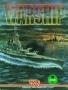 Atari  800  -  warship_ssi_d7